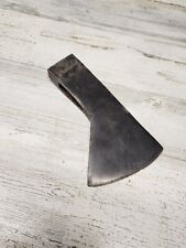 VINTAGE GENUINE NORLUND HUDSON BAY AXE HEAD  Hatchet Head for sale  Shipping to South Africa