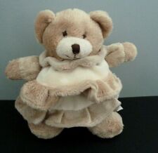 Doudou peluche boule d'occasion  Bouvigny-Boyeffles