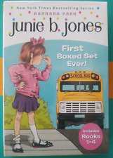 junie books 1 b 5 jones for sale  Levittown