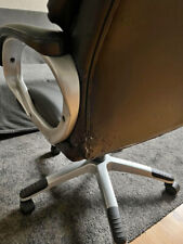 Studio stuhl gebraucht kaufen  Mannheim