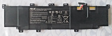 Usado, Batterie pour Asus VivoBook C21-X402CA-1A/X402CA-1B/X402CA-1C/X402CA-1D/X402c comprar usado  Enviando para Brazil