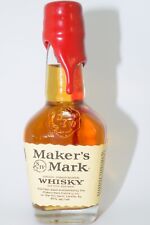 Maker mark whisky gebraucht kaufen  Lüneburg
