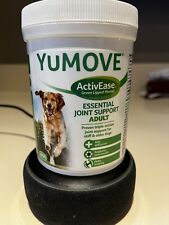 Yumove joint care for sale  BONNYBRIDGE