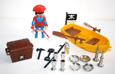 Playmobil 3570 vintage d'occasion  Forbach