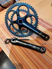 Campagnolo athena speed for sale  ELGIN