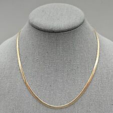 Sugarfix baublebar necklace for sale  Charleston