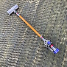 Dyson absolute cordless for sale  LONDON