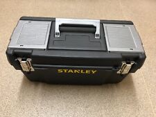 Stanley inch metal for sale  UK