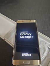 Samsung galaxy edge usato  Brugherio