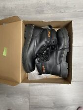 trojan boots 9 for sale  CHELMSFORD