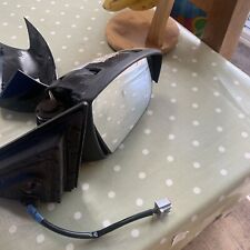 ford galaxy wing mirror for sale  MATLOCK