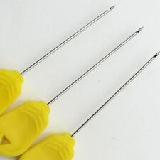 3pcs boilie bait for sale  Shipping to Ireland