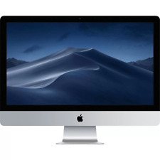 Apple imac desktop gebraucht kaufen  Obersulm