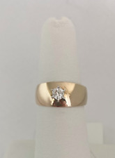 Diamond ring 14k for sale  Grand Rapids