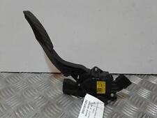 Skoda fabia throttle for sale  DUMFRIES