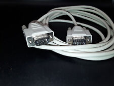 cables male serial for sale  Goshen