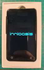 Innioasis Android 160GB MP3/MP4 Player- Open Box for sale  Shipping to South Africa