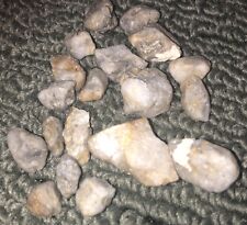 Crystals rocks quartz for sale  Ashland