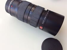 Leica 200 mf gebraucht kaufen  Rheinau