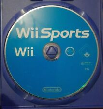 Wii sports game for sale  Ireland