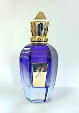 Xerjoff words edp for sale  Northvale