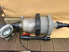 Waterco multicyclone pre for sale  BOURNEMOUTH