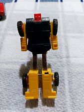 transformers robot usato  Venezia