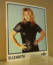 Miss elizabeth wcw for sale  Katy