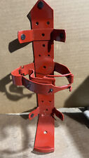 AMEREX Heavy Duty Bracket - Model 861H FIRE EXTINGUISHER HOLDER for sale  Shipping to South Africa