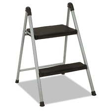 Folding step stool for sale  New York