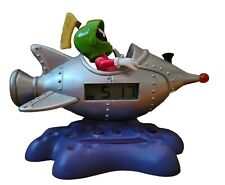 rocket clock for sale  Uniontown