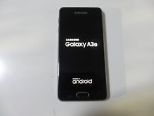 Samsung galaxy a310f gebraucht kaufen  Deutschland