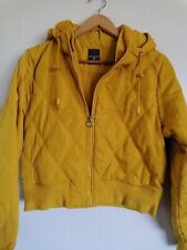 Primark womens coat for sale  Shipping to Ireland