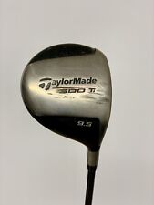 Taylormade 300 driver for sale  Shipping to Ireland