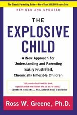 Explosive child new for sale  UK