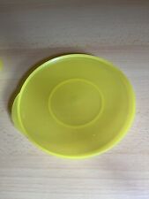 Tupperware junge welle gebraucht kaufen  Haspe