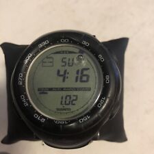Suunto dive watch for sale  Spring Grove