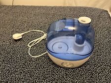 cool mist humidifier for sale  FOWEY