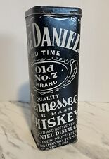 Jack daniels whiskey for sale  Chico