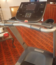 $1999 - Precor TRM 211 Treadmill -One Owner - Excellent Condition for sale  Portland
