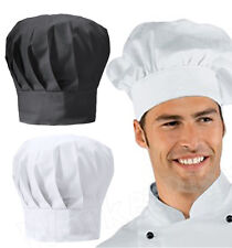 Cappello scuola chef usato  Italia