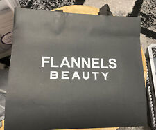 Flannels beauty carrier for sale  WIRRAL