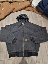 Vintage 90s carhartt for sale  LUTON