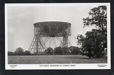 Postcard macclesfield cheshire for sale  POOLE