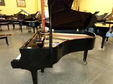 Yamaha piano disc for sale  USA