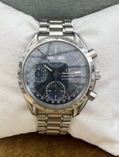 Omega speedmaster automatic for sale  BANBURY