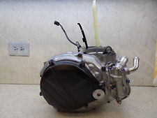Honda crf450rl engine for sale  Battle Ground