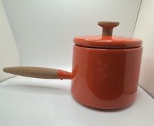 lax fondue copco michael pot for sale  Westwego