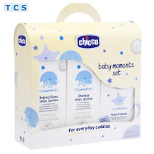 Chicco baby moments gebraucht kaufen  Offenbach