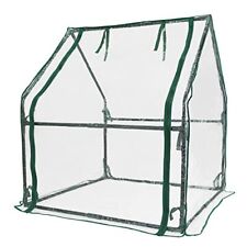Gardzen mini greenhouse for sale  USA